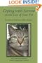 Coping with Sorrow on the Loss of Your Pet