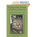 Coping with Sorrow on the Loss of Your Pet