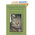 Coping with Sorrow on the Loss of Your Pet