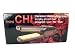 51SOSFc12HL. SL75  Chi Flat Iron   the Ultimate Pink Device That You Can Enjoy Without Compromising Your Hair Safety