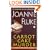 Carrot Cake Murder (Hannah Swenson Mysteries With Recipes)