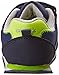 carter's Sweep-B Tennis Shoe (Toddler/Little Kid/Big Kid)