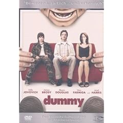 Dummy