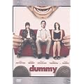 Dummy