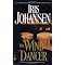 Best Romance Trilogies