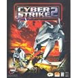 Cyber Strike 2