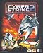 Cyber Strike 2