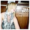 Image of album by Tina Dico