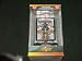 Search : Wonder Woman Fine Pewter Collector's Series Number 1132 Limited Edition