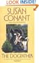 The Dogfather (Dog Lover's Mystery)