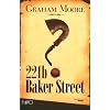 221b Baker Street