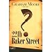 221b Baker Street