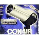 Conair Ion Shine Dryer 1875 Watt Full Size