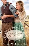 Short-Straw Bride