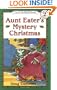 Aunt Eater's Mystery Christmas (I Can Read Book 2)