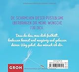 Image de Wunschblume für dich