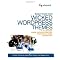 Great Books for WordPress Developers