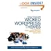 Build Your Own Wicked Wordpress Themes