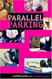 Dating Game #6, The: Parallel Parking (Dating Game)