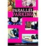 The Dating Game #6: Parallel Parking (No. 6)