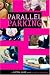 The Dating Game #6: Parallel Parking (No. 6)