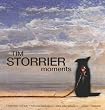 Tim Storrier: Moments - In Response to Memories and Ideas of Mortality