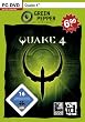 Quake 4 [Green Pepper]