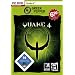 Quake 4 [Green Pepper]