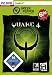 Quake 4 [Green Pepper]