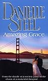 Amazing grace