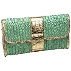 Big Buddha Ios Clutch