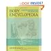 Body Encyclopedia: A Guide to the Psychological Functions of the Muscular System