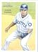 2010 Topps National Chicle #89 Chone Figgins - Seattle Mariners (Baseball Cards)