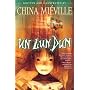 Un Lun Dun