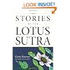 The Stories of the Lotus Sutra
