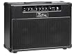 Kustom KG210FX 30W 2 x 10 Guitar Combo Amp with Digital Effects Kustom KG210FX 30W 2 x 10 Guitar Combo Amp with Digital Effects
