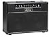 Kustom  KG210FX 30W 2 x 10 Guitar Combo Amp with Digital Effects