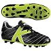 Kelme
