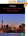 I Witch: The Powers of the Blood and the Heart