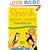 Spanish Among Amigos Phrasebook: Conversational Spanish for the Adventurous Traveler