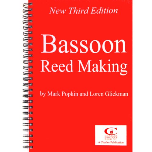 Reed