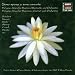 Classical Music : Sono sposa e sono amante - Virtuoso Arias for Soprano, Clarinet and Orchestra - Isolde Siebert (soprano), Dieter Klocker (clarinet)