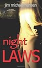 Night Laws