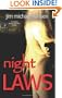 Night Laws