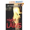 Night Laws