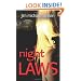 Night Laws