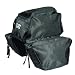 Nashbar Front Bag