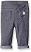 Burt's Bees Baby Girls Organic Capri Jegging