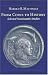 From Coins to History: Selected Numismatic Studies