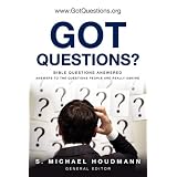 GotQuestions?